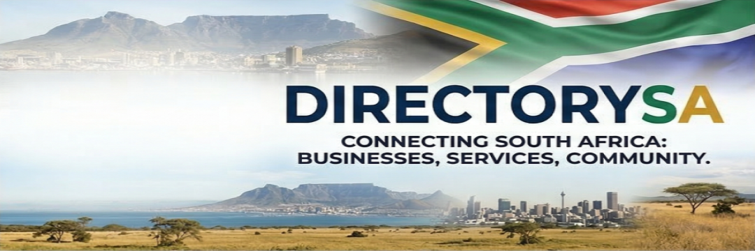 Directory SA